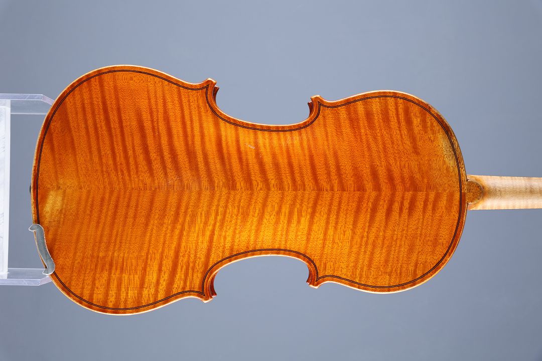 Windisch Otto - um 1900 - G-618